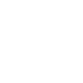 Australian Made