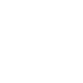 Cost Effective
