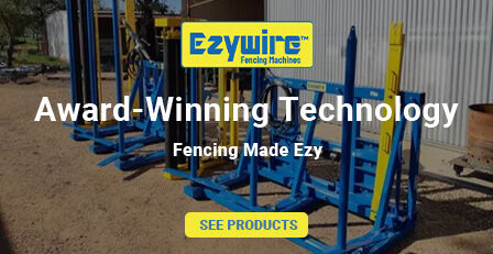 Ezywire